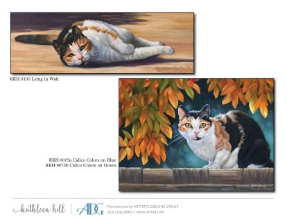 1Hill-Kathleen-Keil-Dogs-Cats_Page_42