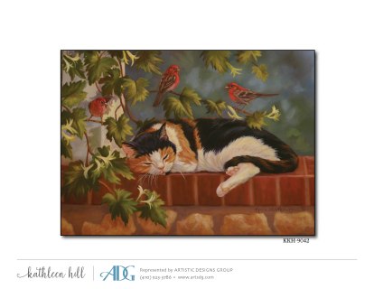 1Hill-Kathleen-Keil-Dogs-Cats_Page_43