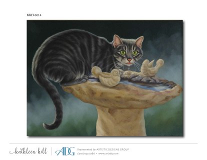 1Hill-Kathleen-Keil-Dogs-Cats_Page_44