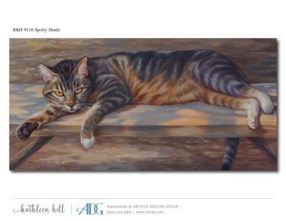 1Hill-Kathleen-Keil-Dogs-Cats_Page_45