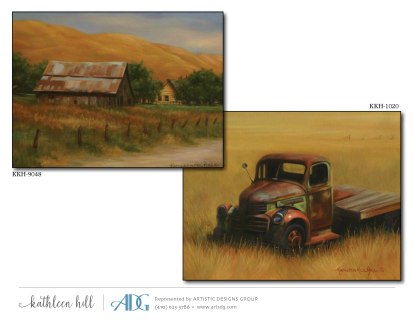 1Hill-Kathleen-Keil-Farm-Flora_Page_02