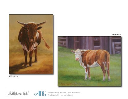 1Hill-Kathleen-Keil-Farm-Flora_Page_03