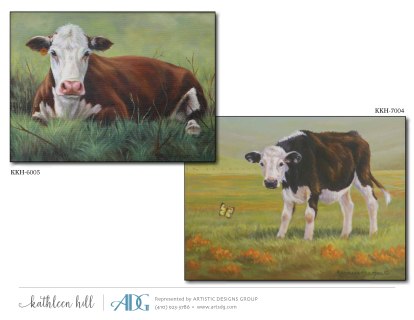 1Hill-Kathleen-Keil-Farm-Flora_Page_04