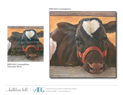 1Hill-Kathleen-Keil-Farm-Flora_Page_05