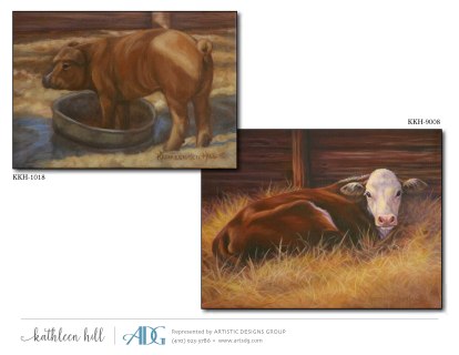 1Hill-Kathleen-Keil-Farm-Flora_Page_06