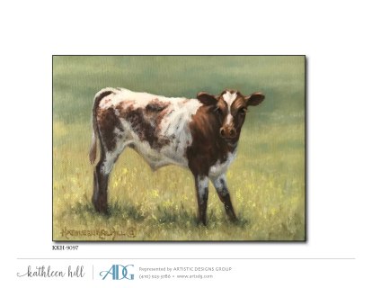 1Hill-Kathleen-Keil-Farm-Flora_Page_07