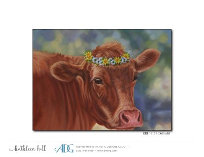 1Hill-Kathleen-Keil-Farm-Flora_Page_08