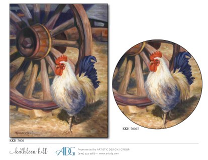 1Hill-Kathleen-Keil-Farm-Flora_Page_09