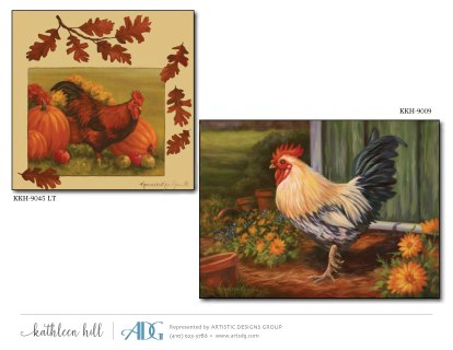 1Hill-Kathleen-Keil-Farm-Flora_Page_10