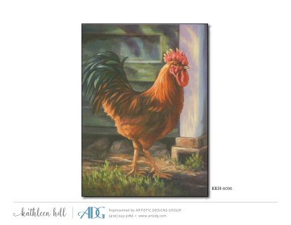 1Hill-Kathleen-Keil-Farm-Flora_Page_11