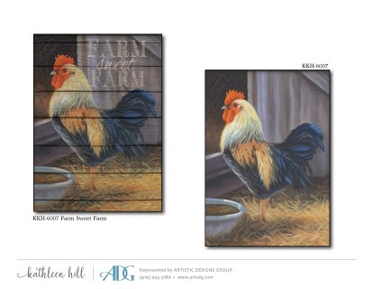 1Hill-Kathleen-Keil-Farm-Flora_Page_12