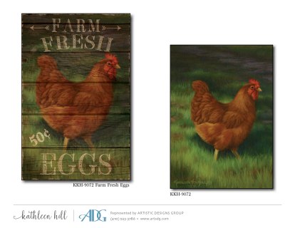 1Hill-Kathleen-Keil-Farm-Flora_Page_13