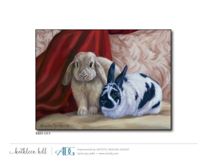 1Hill-Kathleen-Keil-Farm-Flora_Page_14