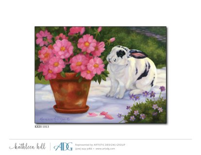 1Hill-Kathleen-Keil-Farm-Flora_Page_15