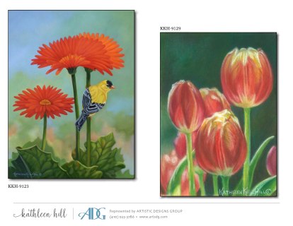 1Hill-Kathleen-Keil-Farm-Flora_Page_16