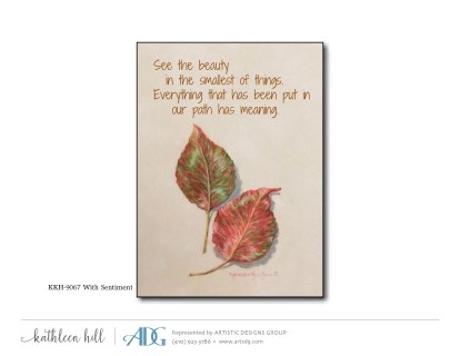 1Hill-Kathleen-Keil-Farm-Flora_Page_17