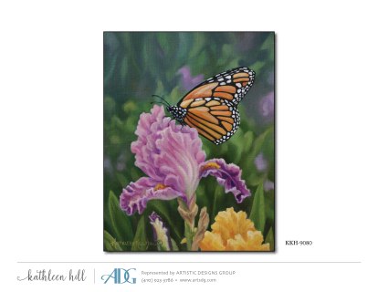 1Hill-Kathleen-Keil-Farm-Flora_Page_18