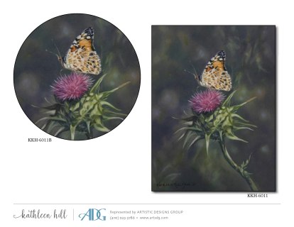 1Hill-Kathleen-Keil-Farm-Flora_Page_19