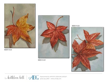 1Hill-Kathleen-Keil-Farm-Flora_Page_20