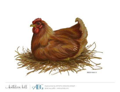 1Hill-Kathleen-Keil-Farm-Flora_Page_21