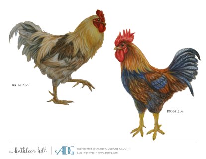 1Hill-Kathleen-Keil-Farm-Flora_Page_22