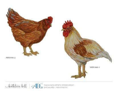 1Hill-Kathleen-Keil-Farm-Flora_Page_23