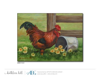 1Hill-Kathleen-Keil-Farm-Flora_Page_24