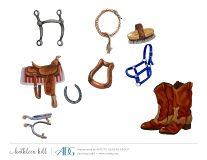 1Hill-Kathleen-Keil-Horses_Page_01