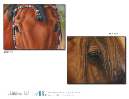 1Hill-Kathleen-Keil-Horses_Page_02
