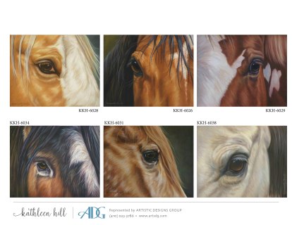 1Hill-Kathleen-Keil-Horses_Page_03