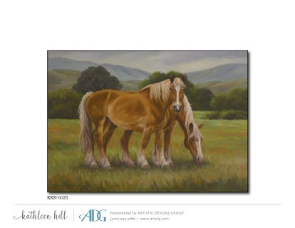 1Hill-Kathleen-Keil-Horses_Page_04