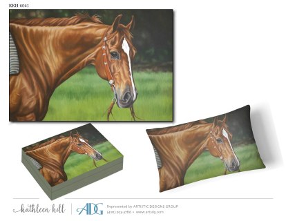 1Hill-Kathleen-Keil-Horses_Page_05