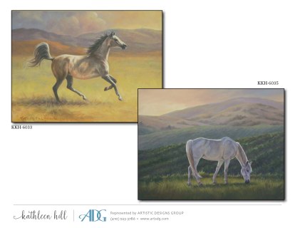1Hill-Kathleen-Keil-Horses_Page_06
