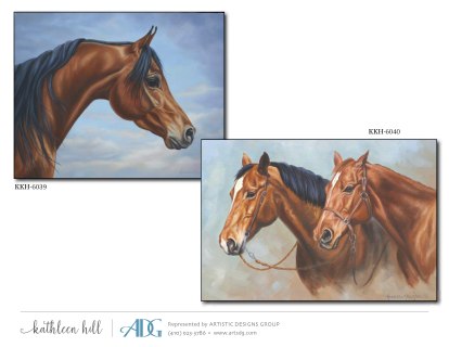 1Hill-Kathleen-Keil-Horses_Page_07