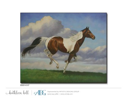 1Hill-Kathleen-Keil-Horses_Page_08