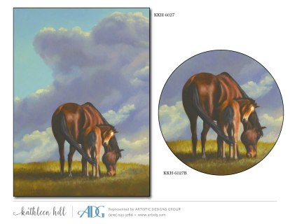 1Hill-Kathleen-Keil-Horses_Page_09