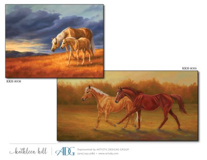 1Hill-Kathleen-Keil-Horses_Page_10