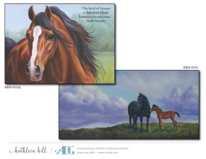 1Hill-Kathleen-Keil-Horses_Page_11