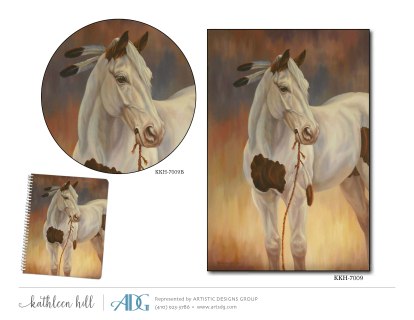 1Hill-Kathleen-Keil-Horses_Page_12