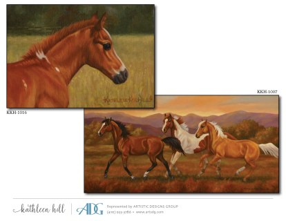 1Hill-Kathleen-Keil-Horses_Page_13