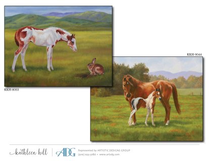 1Hill-Kathleen-Keil-Horses_Page_14