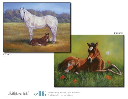 1Hill-Kathleen-Keil-Horses_Page_15