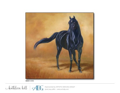 1Hill-Kathleen-Keil-Horses_Page_16