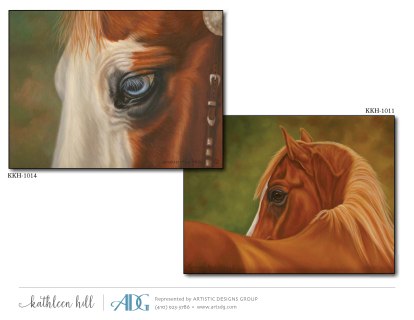 1Hill-Kathleen-Keil-Horses_Page_17