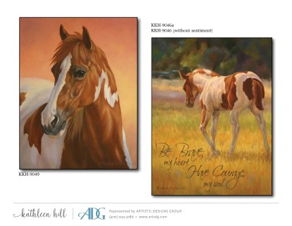 1Hill-Kathleen-Keil-Horses_Page_18 1Hill-Kathleen-Keil-Horses_Page_18