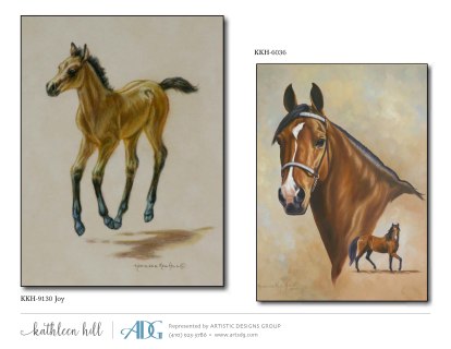 1Hill-Kathleen-Keil-Horses_Page_19 1Hill-Kathleen-Keil-Horses_Page_19
