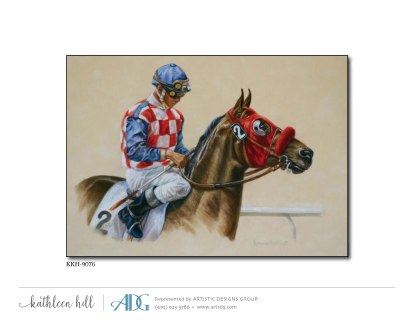 1Hill-Kathleen-Keil-Horses_Page_20 1Hill-Kathleen-Keil-Horses_Page_20