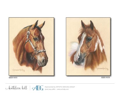 1Hill-Kathleen-Keil-Horses_Page_21 1Hill-Kathleen-Keil-Horses_Page_21