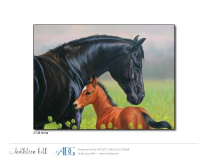 1Hill-Kathleen-Keil-Horses_Page_22 1Hill-Kathleen-Keil-Horses_Page_22