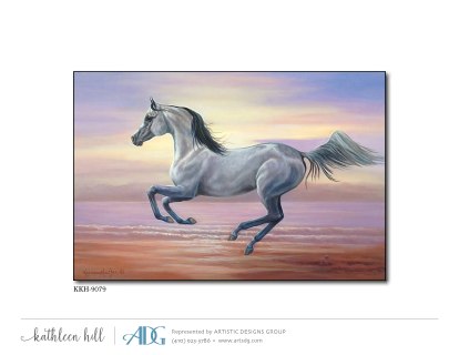 1Hill-Kathleen-Keil-Horses_Page_23 1Hill-Kathleen-Keil-Horses_Page_23